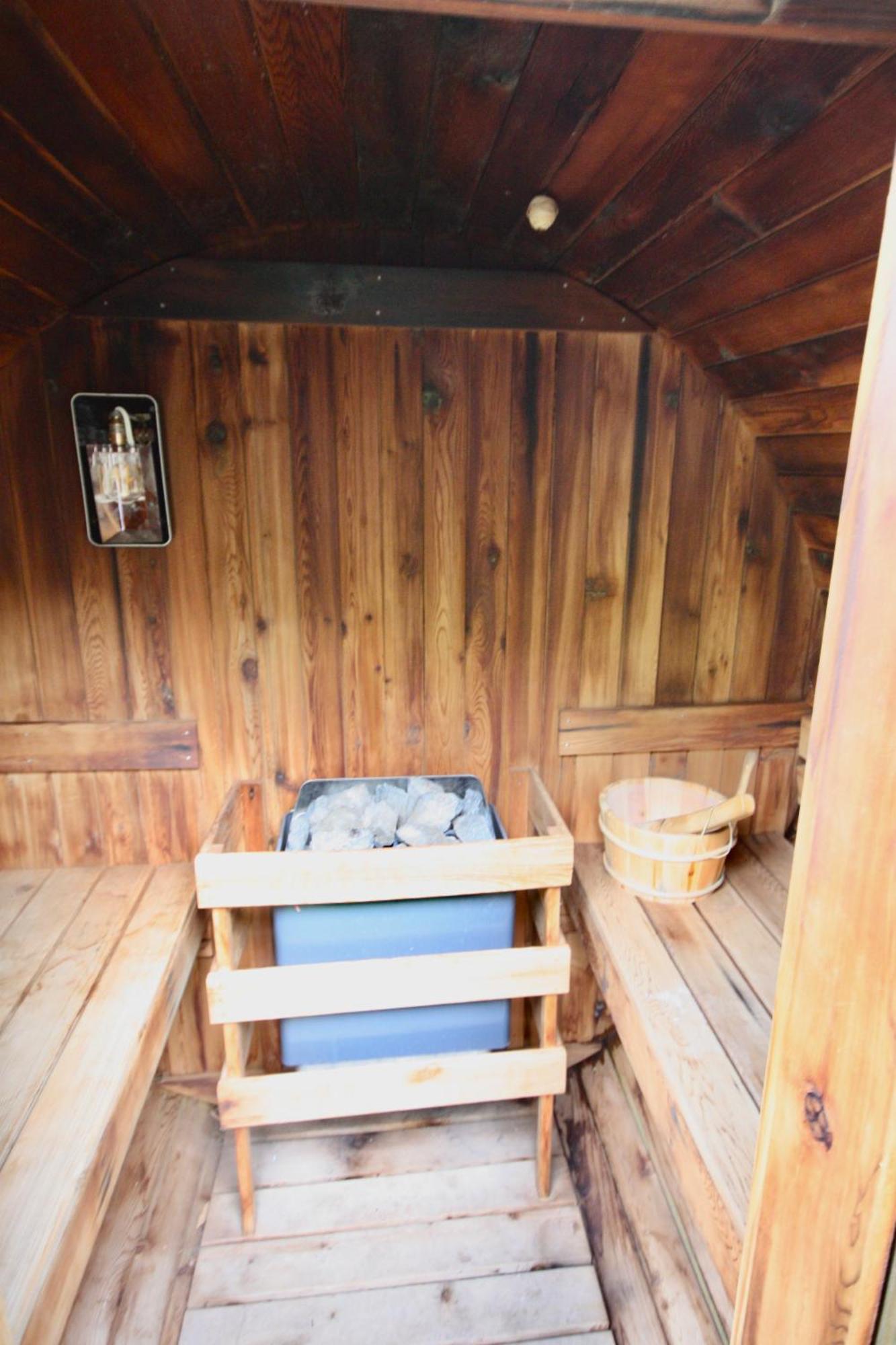 Bournemouth Hot Tub & Sauna Holiday Let Buitenkant foto